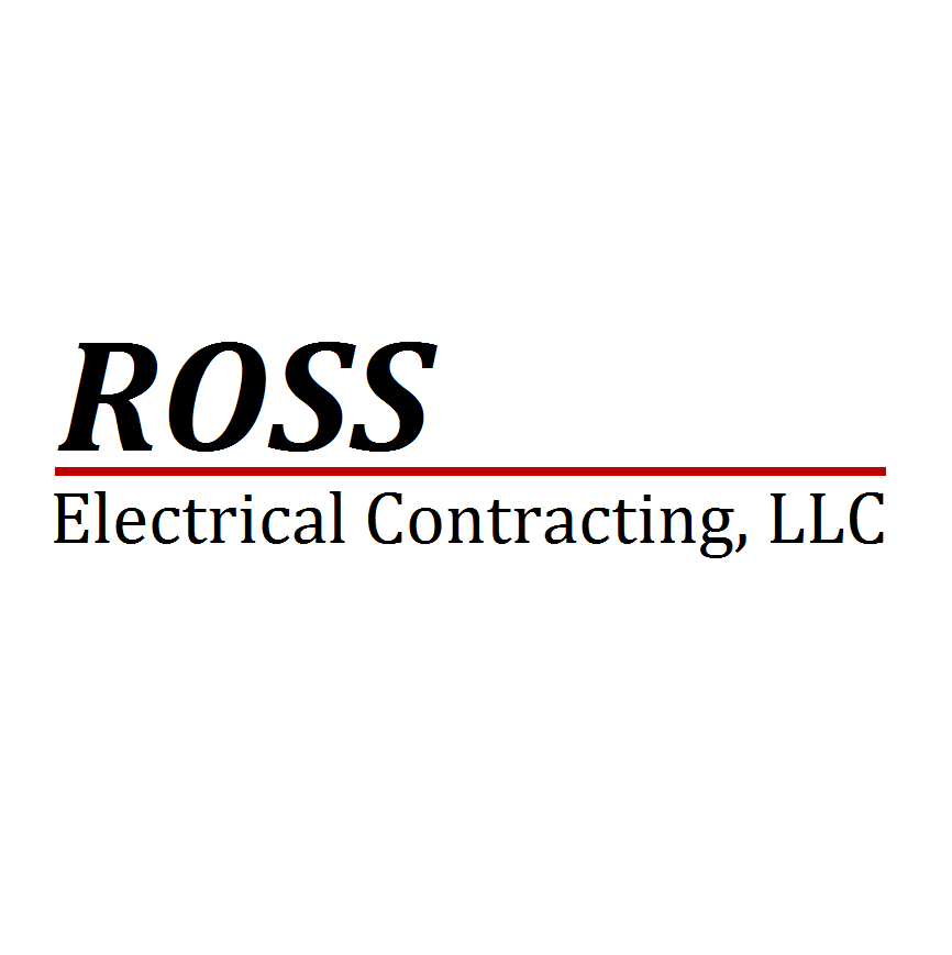Avatar for Ross Electrical Contracting LLC